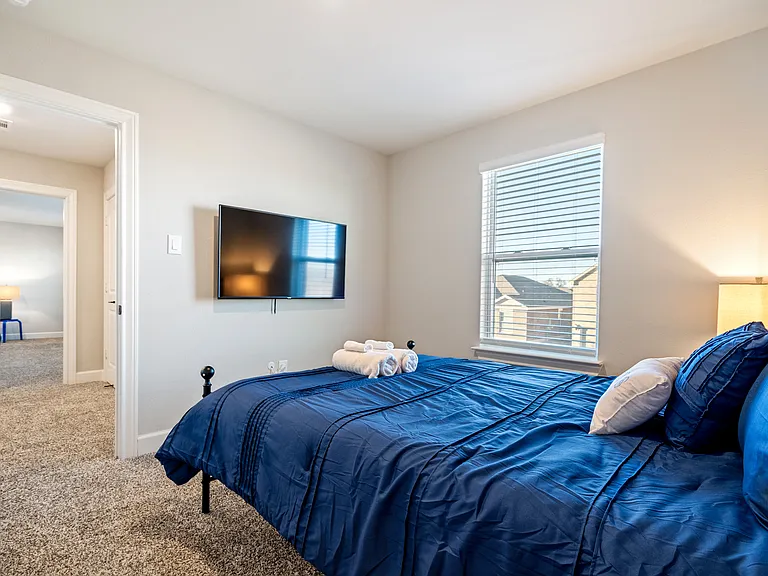 7640 Noble Oaks Dr — Photo 22