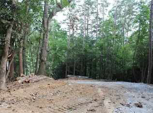 281 Hutch Mountain Rd #2, Fletcher, NC 28732