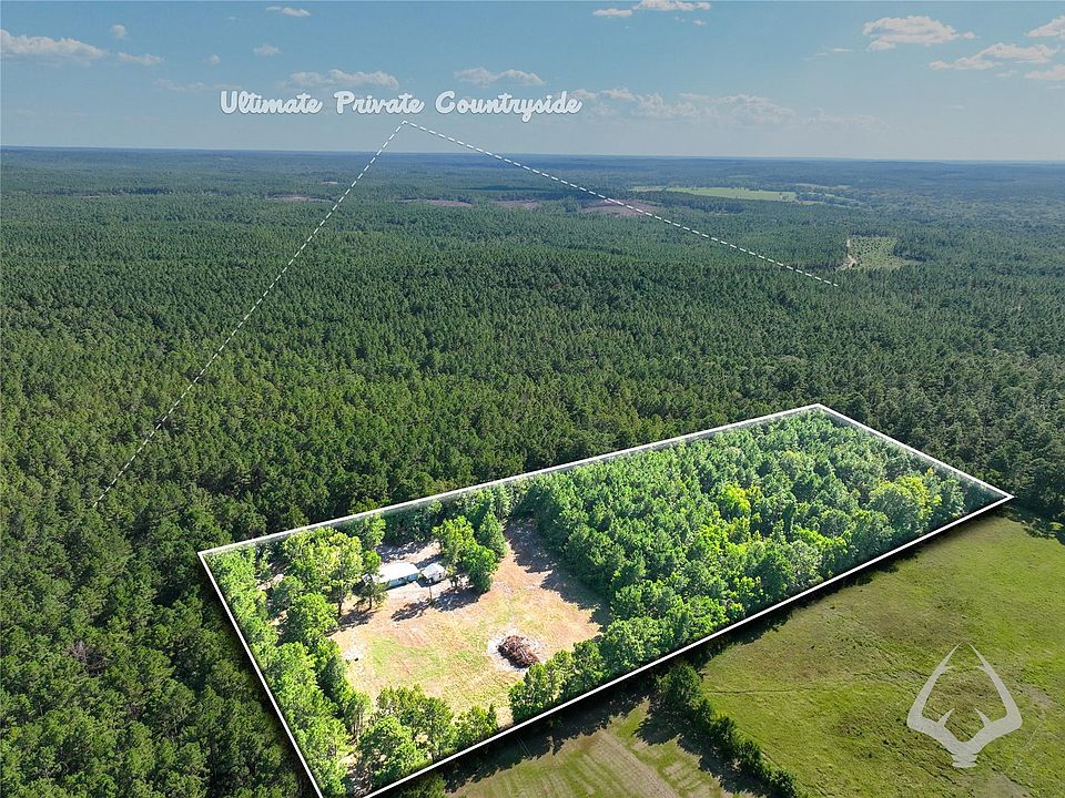 1st image of 1698 County Road 2975