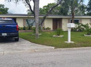 1704 Rhoades Ter, Sarasota, FL 34234