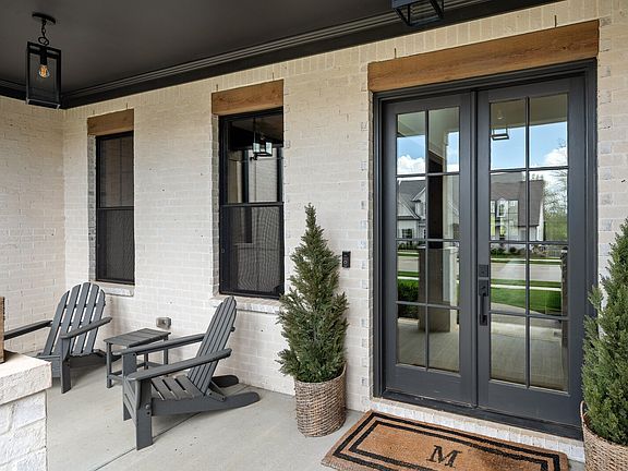 4th image of 5582 Hardeman Springs Blvd