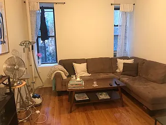 Rented by Prince Real Estate Associates LLC