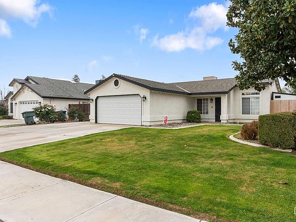 2nd image of 7009 Kings Forest Ct