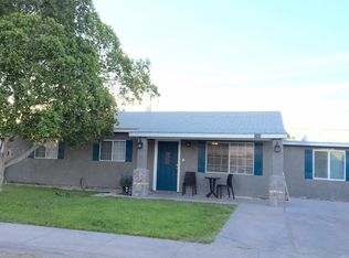 908 E 25th St, Yuma, AZ 85365