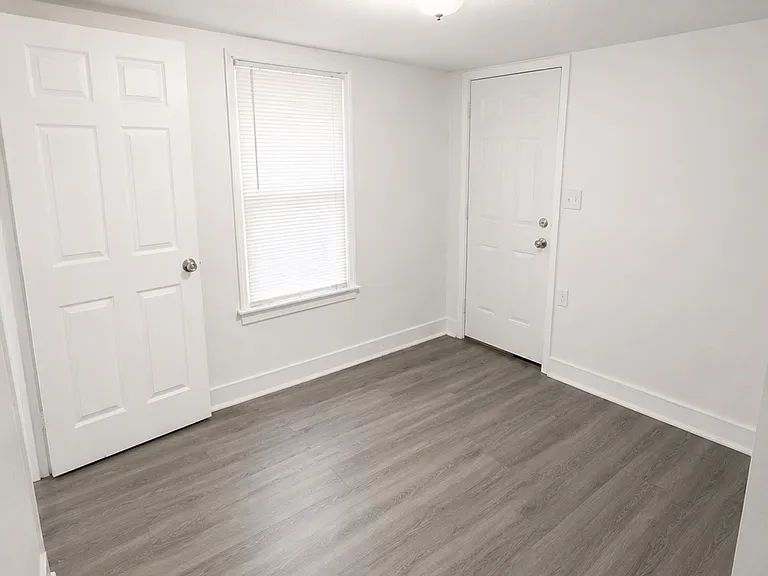 134 Thompson St #34 — Photo 10