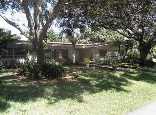 7761 Sw 134 Terrace, Miami, FL 33156