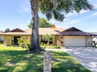 215 Duncan Trl, Longwood, FL 32779