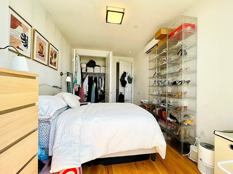 173 Martense St #PENTHOUSE — Photo 19