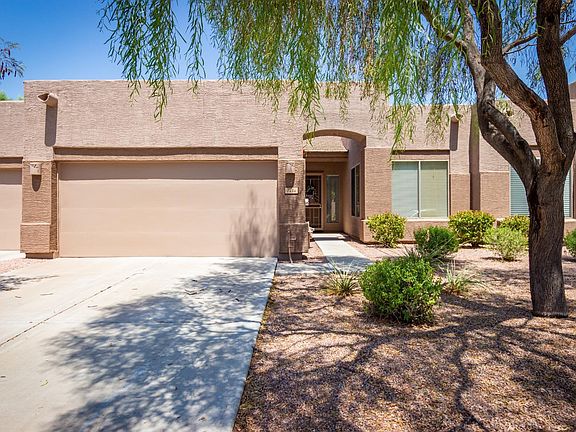 2nd image of 1434 W Weatherby Way