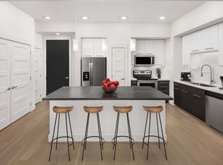 2727 Travis St #7332482, Houston, TX 77006