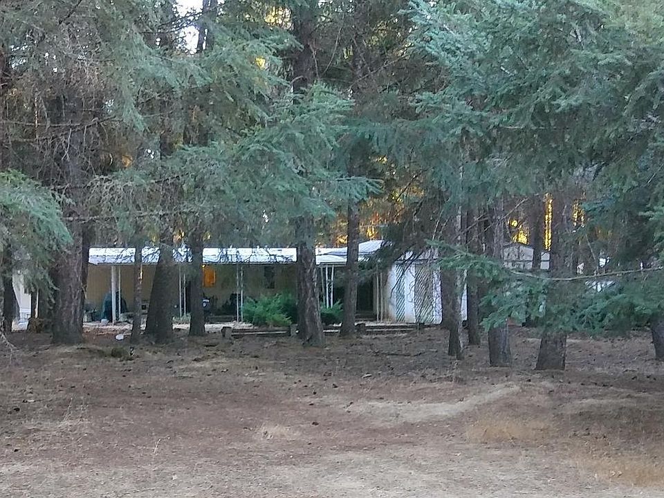 2nd image of 625 Williamson Loop