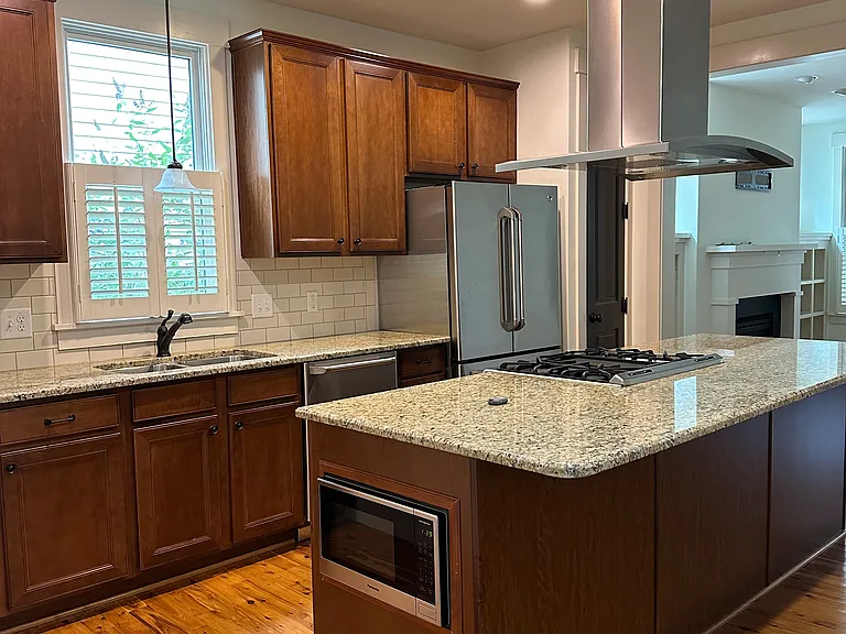 73 Grovewood Ln — Photo 16