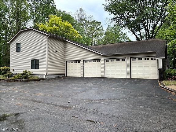 2nd image of 1345 Fox Run Dr #2