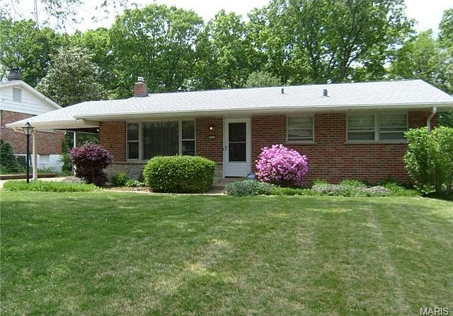 1st image of 2333 Buller Dr