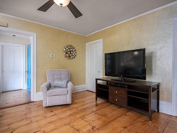 3rd image of 119 State St #B
