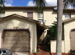 8939 SW 21st Ct APT D, Boca Raton, FL 33433