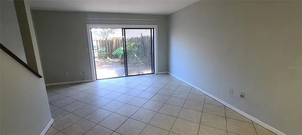 2 bed, 1186 sqft, $1,200 — Photo 3