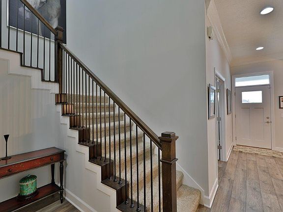 5th image of 16326 Hunting Meadow Dr