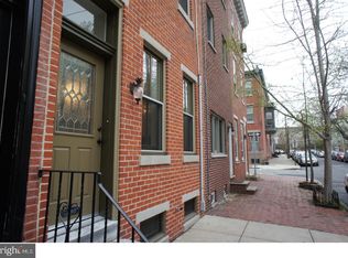 610 N 21st St, Philadelphia, PA 19130