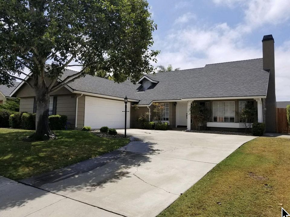 2nd image of 354 Wilson Dr