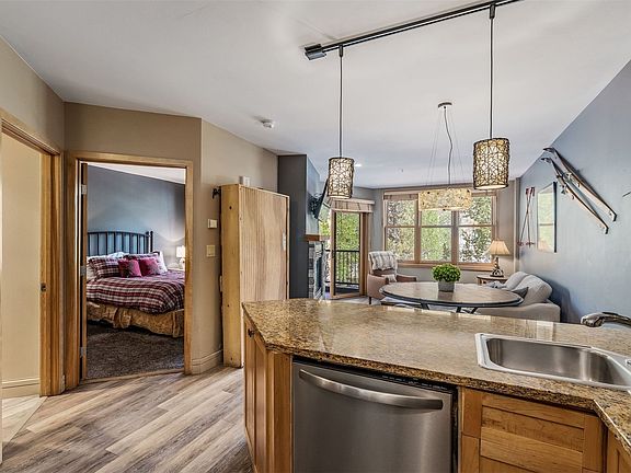 5th image of 140 Ida Belle Drive UNIT 8170