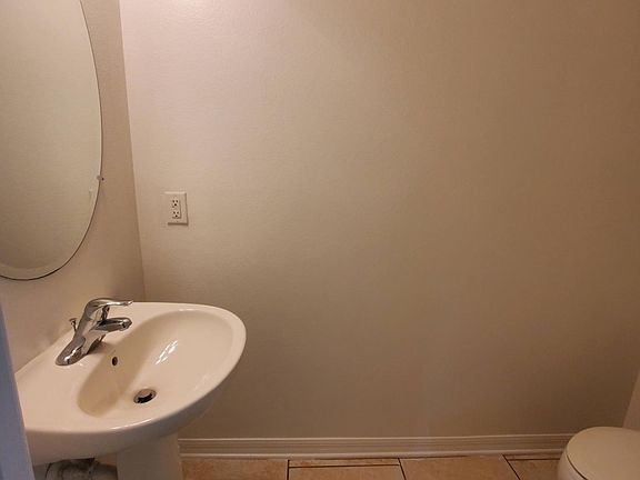 4th image of 9342 Watchet Way