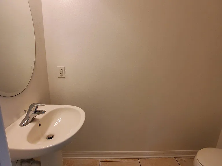 9342 Watchet Way — Photo 5