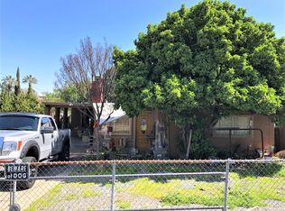 46 Wharf Dr, Bay Point, CA 94565