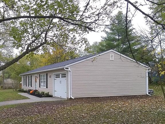 3rd image of 1491 W Meadowbrook Dr