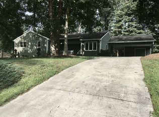 204 Jacksons Run, Morganton, NC 28655