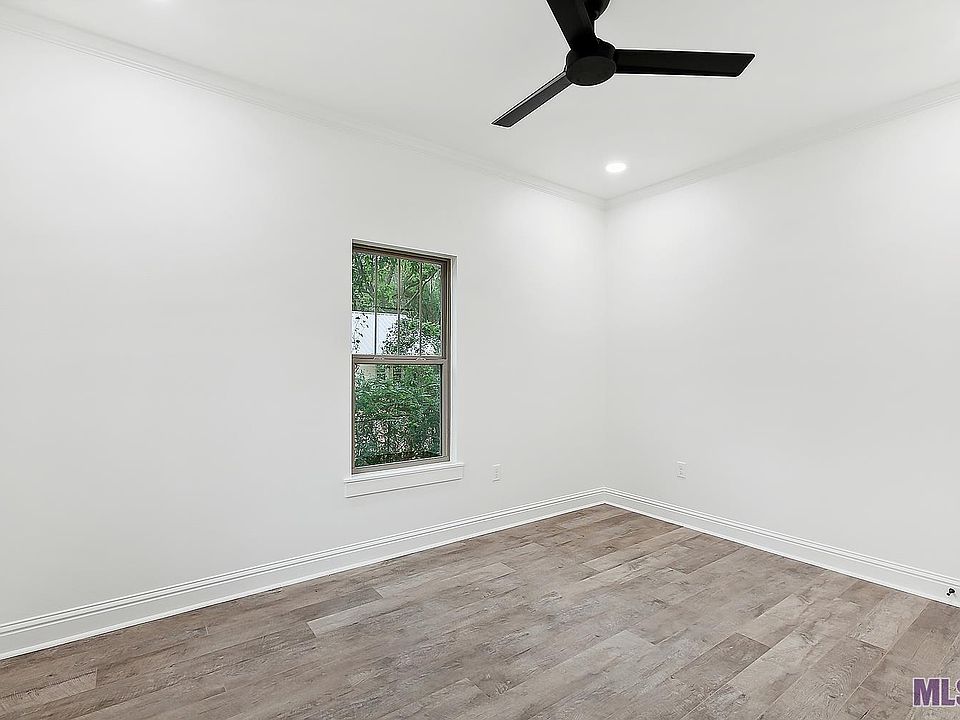 1701 Glenmora Ave, Jackson, LA 70748 Zillow