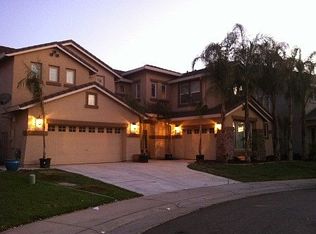 9664 Early Light Way, Elk Grove, CA 95624