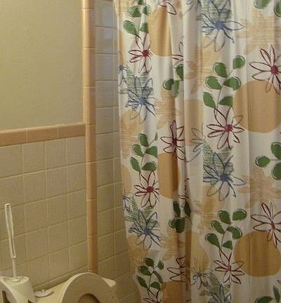 2nd image of 118 Skywood Dr Unit A