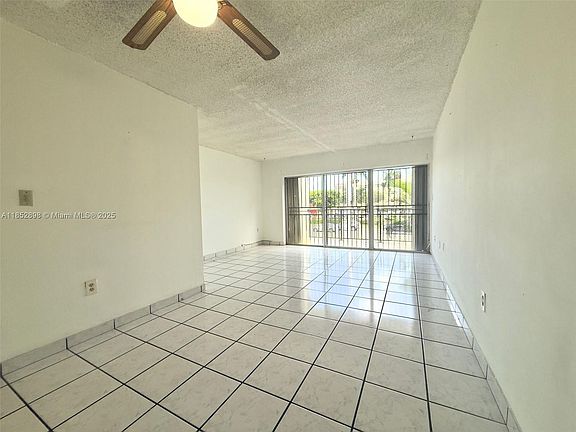 4th image of 20 NW 87th Ave #2001