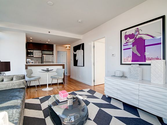 2nd image of 267 6th St APT 12G