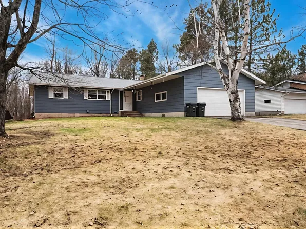 908 Jasper St, Cloquet, MN 55720