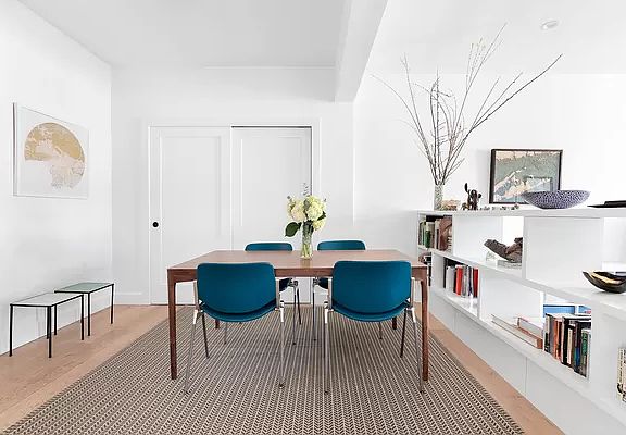 3rd image of 230 Park Pl APT 6B