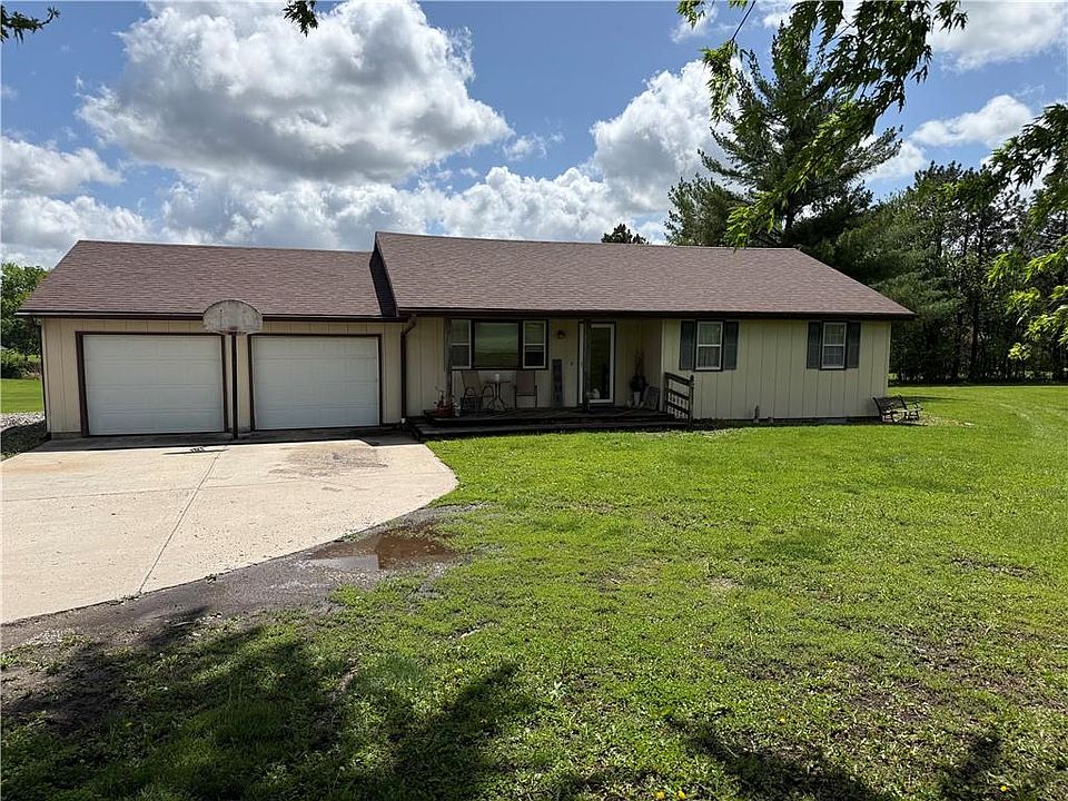 1st image of 6474 SW Oakridge Rd