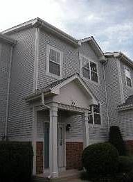 1st image of 212 Holiday Ln Unit None