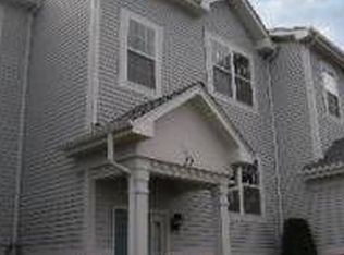 212 Holiday Ln UNIT NONE, Hainesville, IL 60073