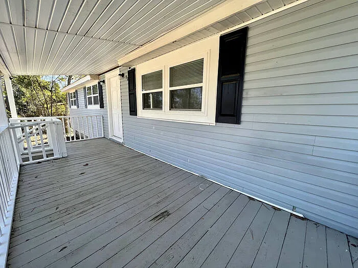 723 Wren Rd — Photo 32