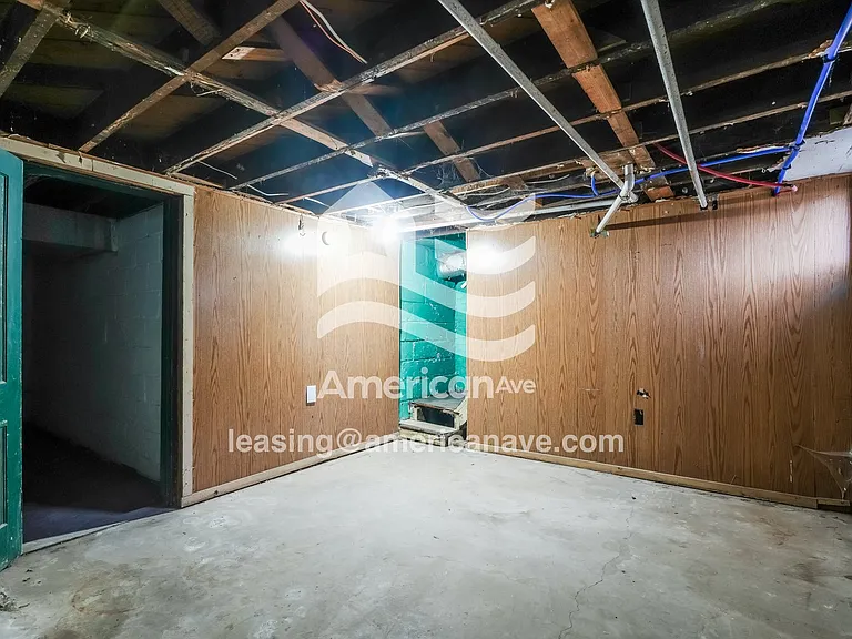 1774414_014_basement_14210351.jpg