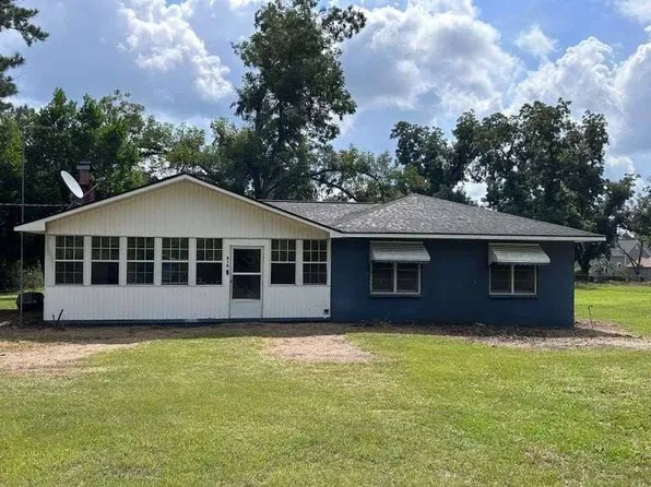 212 Greene St, Garfield, GA 30425