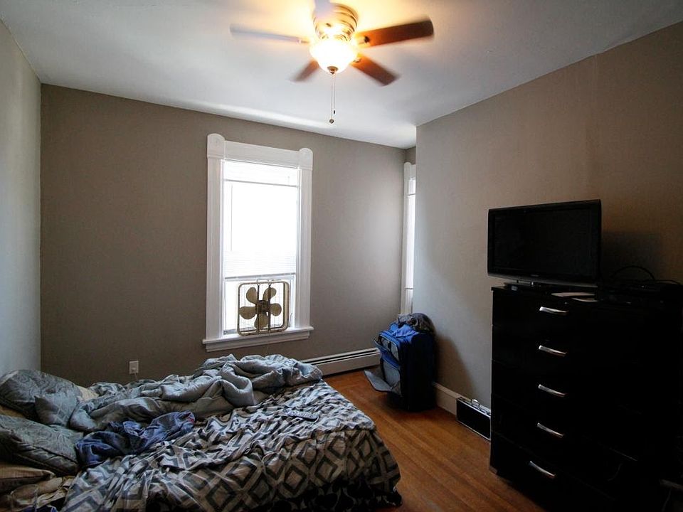 64 Chapin Avenue 2 64 Chapin Ave Providence RI Zillow