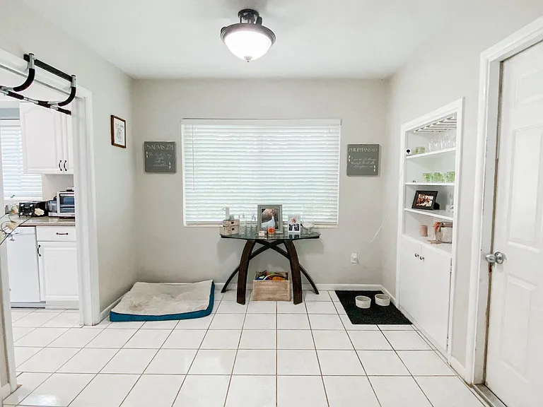805 S Hercules Ave — Photo 17