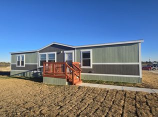 141 Cactus Wren Dr #488, Kyle, TX 78640