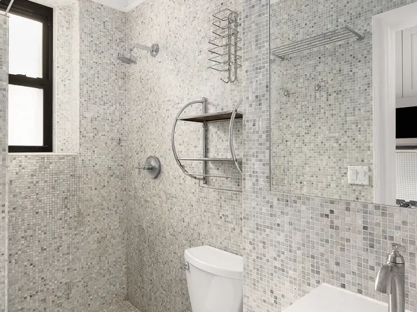 615 West 113th Street 6 image 5 of 5