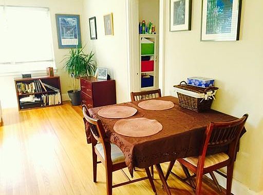 4th image of 195 Thomas Burgin Pkwy Unit 405