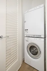 Rented by Nest Seekers International