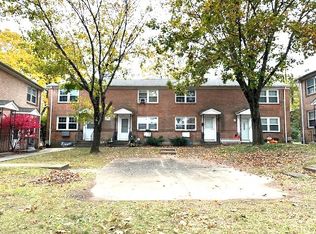 62 Huntington Rd APT 7, New Haven, CT 06512